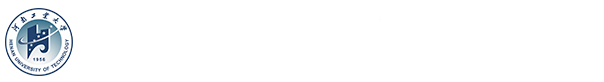 bevictor1946韦德官网